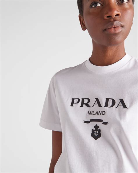 prada shirt sale|prada factory outlet online.